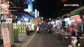 L羅東夜市恐2400