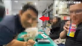 高雄,新興,楊冪,報案,警局,派出所,業績王