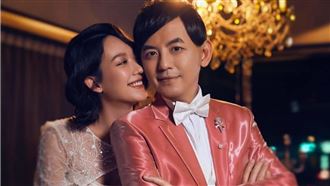 持2259性剝削片！黃子佼和解　未來動向曝