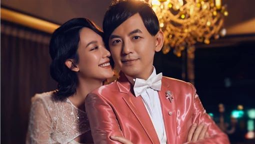 持2259性剝削片！黃子佼和解　未來動向曝