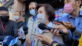 宜蘭,林姿妙,消毒,確診