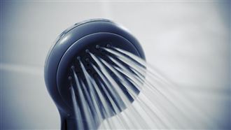 別把病毒帶回家！招名威教三招斷病毒