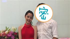 年僅21歲伯克利學霸資優生劉昊剷15公斤發片 捌拾貳拾娛樂 提供) 