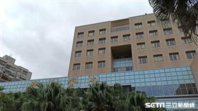 16:9
雙和醫院(記者陳弋攝影)