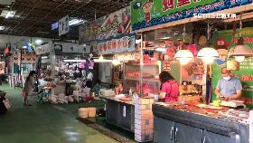 文 開分員傳毒1200