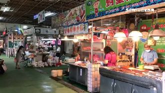 遊藝場足跡未公布　開分員恐接觸多