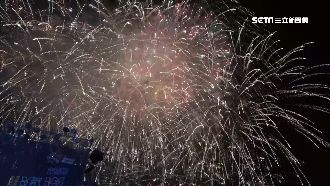 花火節6/8前全喊卡　退訂電話湧現