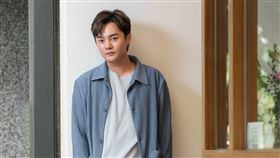 許富凱／凱聲影藝