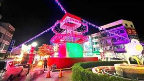 畢旅,頭份四月八,停辦,苗栗,翻攝畫面