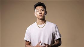 瘦子／中華音樂人交流協會提供