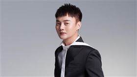 許富凱/凱聲影藝提供