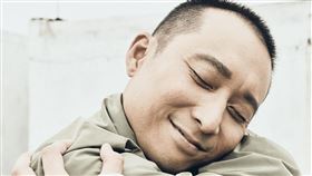 浩子。（圖／時代創藝提供）