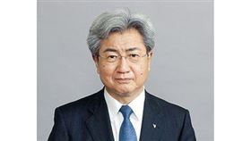 日本醫師會長籲在家防疫　遭爆出席議員募款派對（圖/翻攝自日本醫師會)