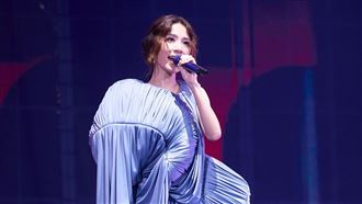 田馥甄演唱會延期　飯店狂接退訂爆氣