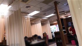 圖／翻攝自爆怨2公社