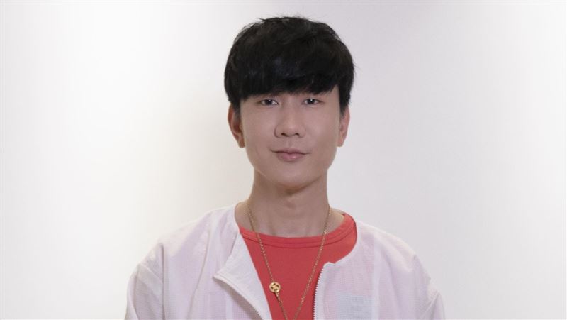 金曲男歌手內幕曝　林俊傑是靠這個