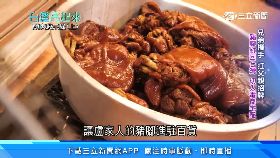 L搶口罩再起1000