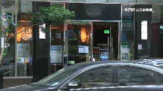 新北八大行業全關！店家嘆：怎麼生活