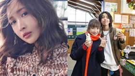 紗榮子,母子戀,男歌星,未成年,反對