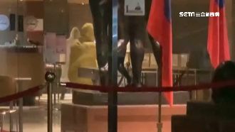 獨家／基隆婦確診　兒台北公司急消毒