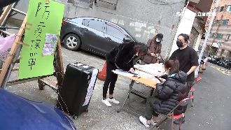 本土疫情升溫　防疫保單銷售量增5倍