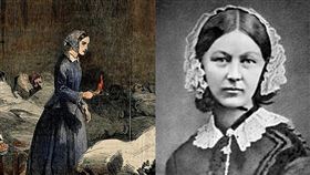 翻攝自維基百科＋WELCOMECOLLECTION 公共網站