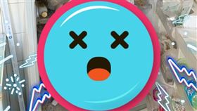 冰箱,長輩,新鮮,食材(翻攝自 爆怨2公社)