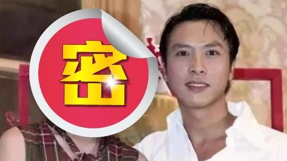 甄子丹為她下跪！第一美腿近況網嘆