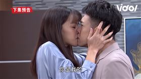 賴郁庭,林昀希。