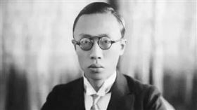 ▲溥儀相關。（圖／翻攝自百度百科）