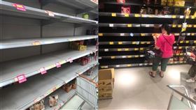 （圖／翻攝自爆怨2公社臉書）