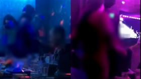 童仲彥,金色力量,阿公店,影片