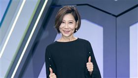 職人演說表達選秀節目《誰語爭鋒》飛行導師郎祖筠、王彩樺、張立東、吳奕帆、那那大師、桂語謙。（圖／記者楊澍攝影）