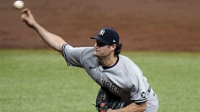飆出生涯1500K　柯爾史上第2快