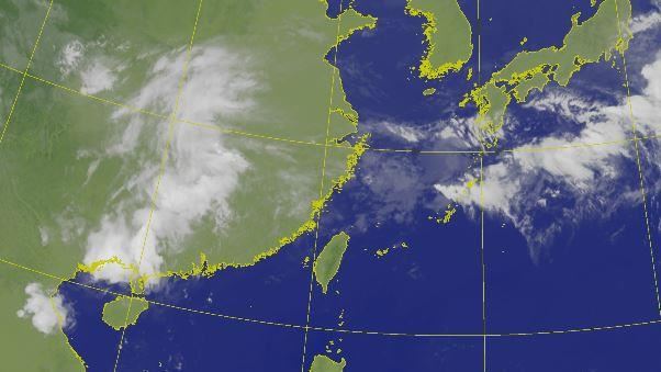 梅雨跳過台灣了？專家曝時間：別失望