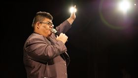 （圖／翻攝自大可愛臉書）