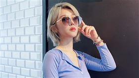 Youtuber「美麗妄娜」／臉書