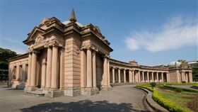 （圖／翻攝自自來水園區官網）