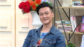 林俊逸（圖／年代提供）