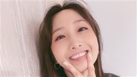 朱俐靜／翻攝自朱俐靜臉書