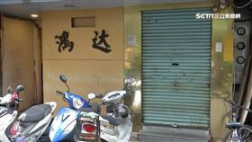 萬華茶藝館2人確診! 匡列42人隔離採檢