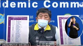 （圖／翻攝自衛福部YT）