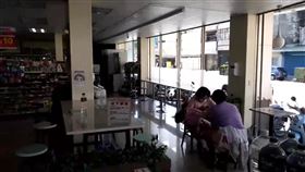 停電,電廠,興達火力發電廠