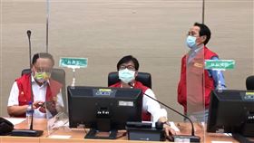 停電,電廠,興達火力發電廠