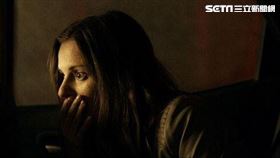 《陰森》電影 圖／采昌提供