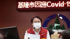 基隆市政府提供