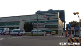 康舒科技。（圖／詹鎰睿攝影）