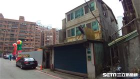 微笑昇樺。（圖／記者陳韋帆攝影）