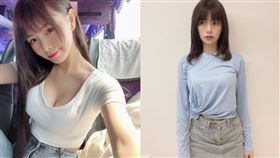 青青,火辣,影片,仙人跳