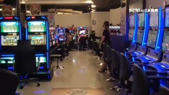 萬華茶室傳宜蘭？老司機：台北沒得玩